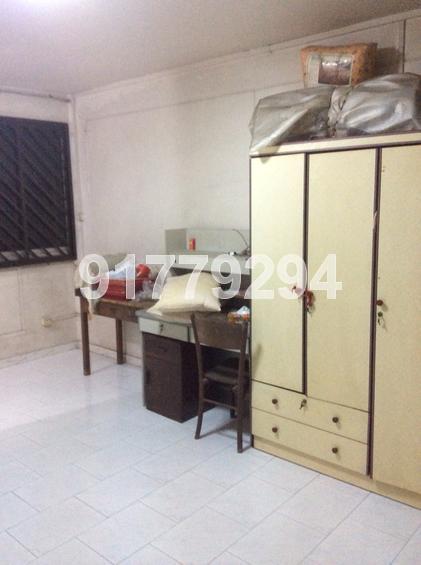 Blk 273 Bangkit Road (Bukit Panjang), HDB 4 Rooms #123273402